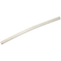 Milchschlauch 3.0 x 1.5 x 140 mm lang